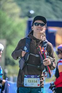 BIB: 
                            <button type="button" onclick="openModal(26657384)" class="btn btn-primary btn-sm float-right btn-popup" data-toggle="modal" data-target=".modal-high-quality">
                        <i class="fas fa-shopping-cart"></i> Add to Cart
                    </button>
                                            <button type="button" onclick="isThisMe(26657384, true)" class="btn btn-success btn-sm float-right btn-popup btn-isme hidden" data-toggle="tooltip" data-placement="bottom" title="นี่คือรูปของคุณใช่ไหม คลิกที่นี่เพื่อเอาเข้าอัลบั้ม">
                        <i class="fas fa-plus"></i> Add to album
                    </button>
                    <button type="button" onclick="isThisMe(26657384, false)" class="btn btn-warning btn-sm float-right btn-popup btn-isnotme hidden">
                        <i class="fas fa-ban"></i> Remove from album
                    </button>